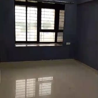 2 BHK Apartment For Rent in Emgee Greens Kane Nagar Mumbai  7713177