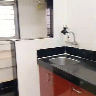 2 BHK Apartment For Rent in Emgee Greens Kane Nagar Mumbai  7713177