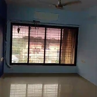 2 BHK Apartment For Rent in Emgee Greens Kane Nagar Mumbai  7713177