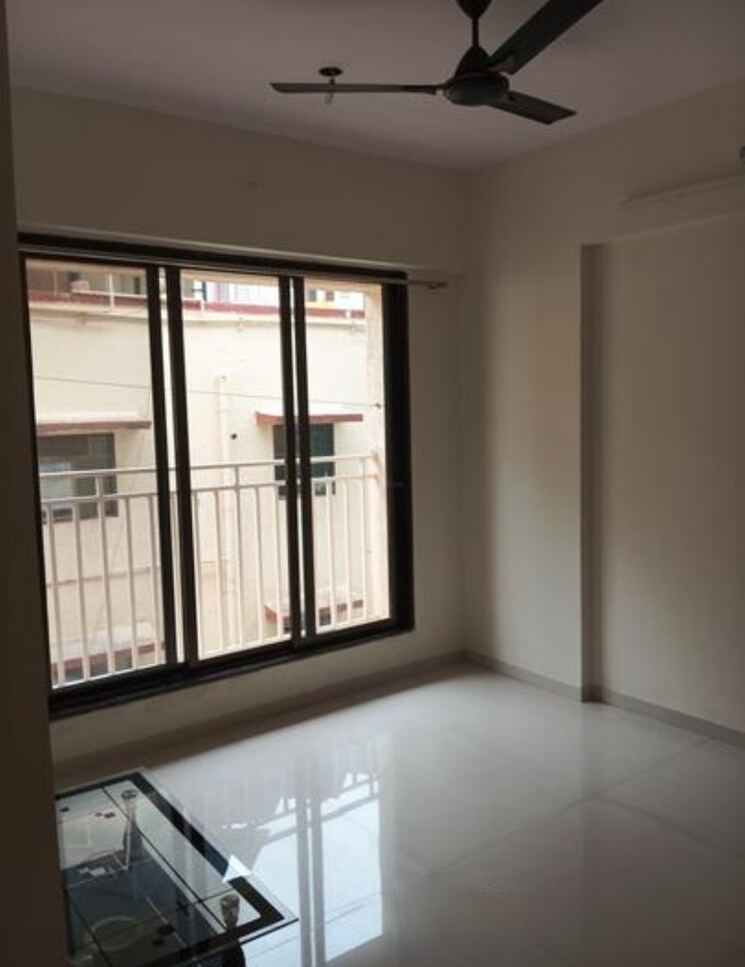 Bedroom, ojass-paulomi-chsl 1 Bedroom 442 Sq.Ft. Apartment In Panch Pakhadi Thane 7713185