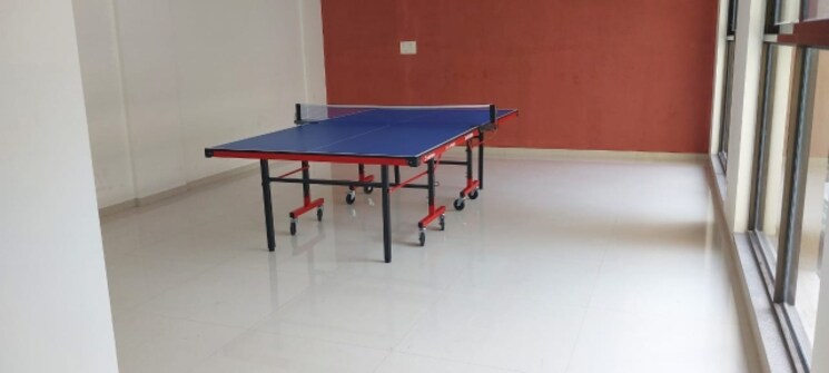 undefined, runal-spacio 2 Bedroom 950 Sq.Ft. Apartment In Ravet Pune 7713214