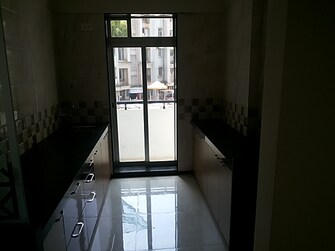 2 BHK Apartment For Resale in Strawberry Elina Mira Road Thane  7713179