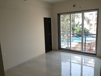 2 BHK Apartment For Resale in Strawberry Elina Mira Road Thane  7713179