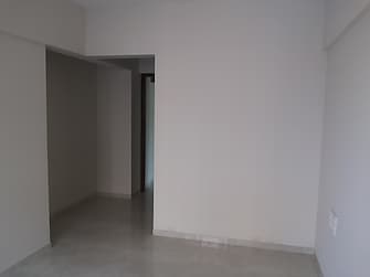 2 BHK Apartment For Resale in Strawberry Elina Mira Road Thane  7713179