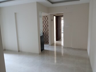 2 BHK Apartment For Resale in Strawberry Elina Mira Road Thane  7713179