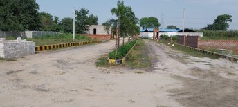 Plot For Resale in Chinhat Lucknow  7713187