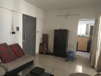 2 BHK Apartment For Rent in Kumar Surakasha CHS Kondhwa Pune  7713194