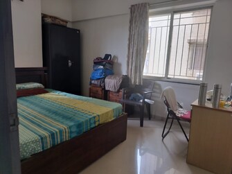 2 BHK Apartment For Rent in Kumar Surakasha CHS Kondhwa Pune  7713194