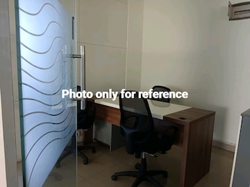 Commercial Office Space 3500 Sq.Ft. For Rent in Indiranagar Bangalore  7713215