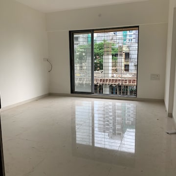 1 BHK Apartment For Resale in Navkar Sakshat Navkar Vivekanand Nagar Mumbai  7713212