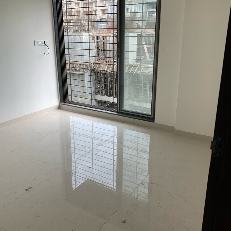 Room, navkar-sakshat-navkar 1 Bedroom 470 Sq.Ft. Apartment In Vivekanand Nagar Mumbai 7713212