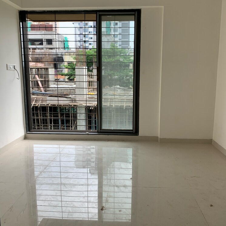 Room, navkar-sakshat-navkar 1 Bedroom 470 Sq.Ft. Apartment In Vivekanand Nagar Mumbai 7713212