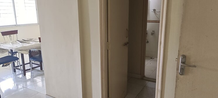 undefined, gulmohar-chs-pashan 2 Bedroom 850 Sq.Ft. Apartment In Pashan Pune 7713211