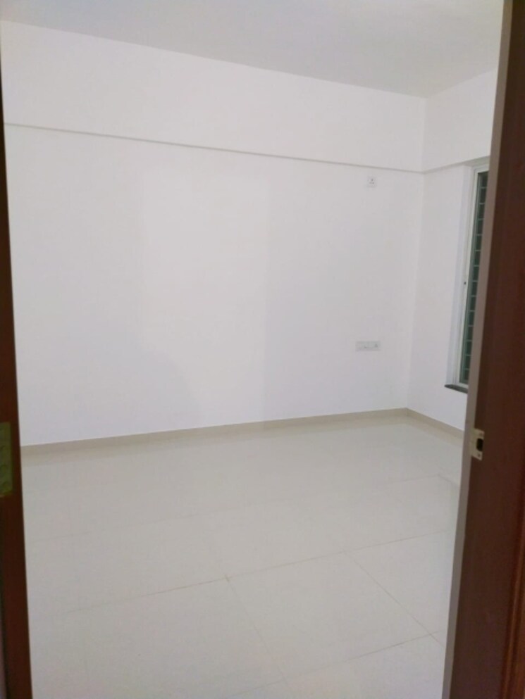 Room, runal-spacio 2 Bedroom 950 Sq.Ft. Apartment In Ravet Pune 7713214