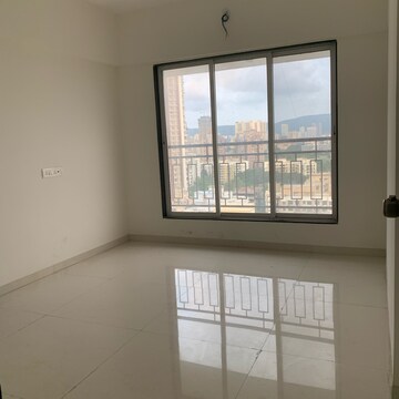 2 BHK Apartment For Resale in Praful CHS Irani Wadi Mumbai  7713217