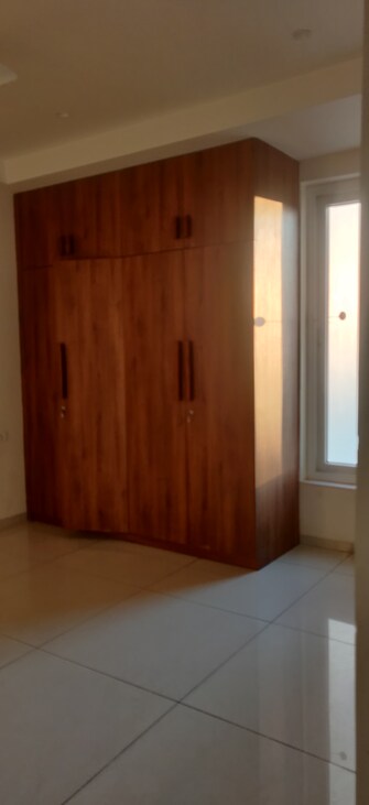 3 BHK Apartment For Rent in Temple Tree Jubilee Hills Jubilee Hills Hyderabad  7713233