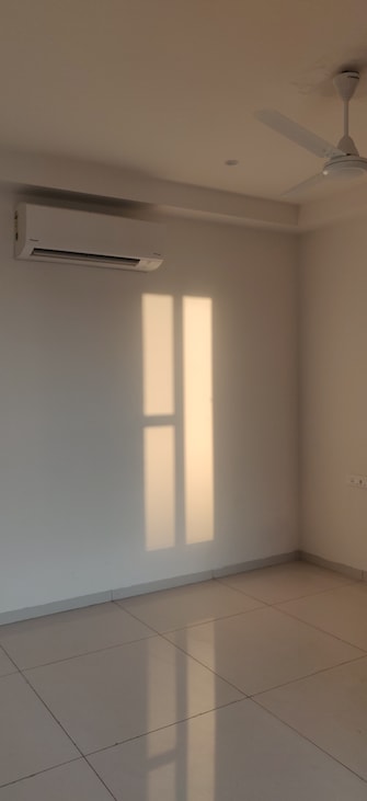 3 BHK Apartment For Rent in Temple Tree Jubilee Hills Jubilee Hills Hyderabad  7713233