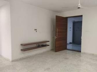 3 BHK Apartment For Rent in Temple Tree Jubilee Hills Jubilee Hills Hyderabad  7713233