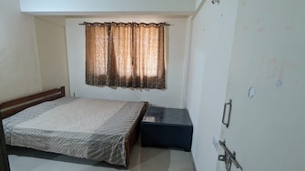 3 BHK Apartment For Rent in Paya CHS Aundh Aundh Pune  7713223