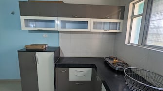 3 BHK Apartment For Rent in Paya CHS Aundh Aundh Pune  7713223