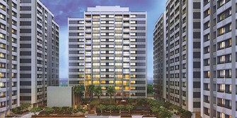 3 BHK Apartment For Resale in Addor Cloud 9 Satellite Ahmedabad  7713230