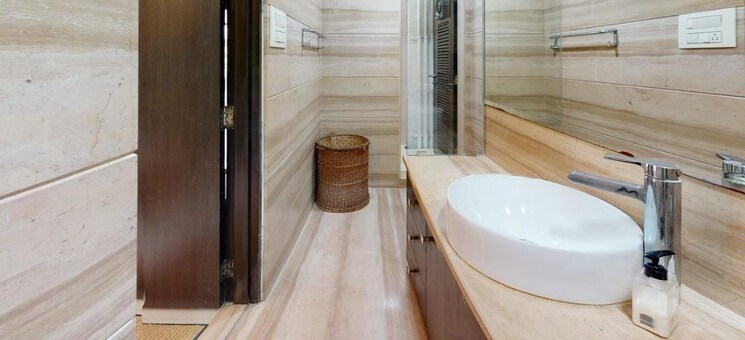 undefined, dheeraj-celestial 2 Bedroom 1354 Sq.Ft. Apartment In Bandra West Mumbai 7713235