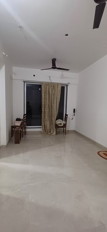 1 BHK Apartment For Rent in Rohit CHS Panch Pakhadi Thane  7713252