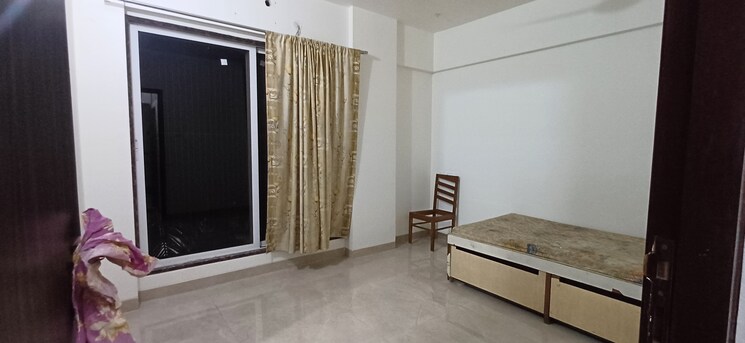 Master Bedroom, rohit-chs 1 Bedroom 450 Sq.Ft. Apartment In Panch Pakhadi Thane 7713252