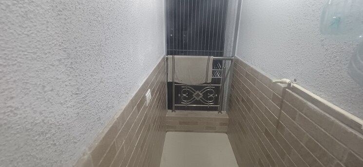 undefined, rohit-chs 1 Bedroom 450 Sq.Ft. Apartment In Panch Pakhadi Thane 7713252