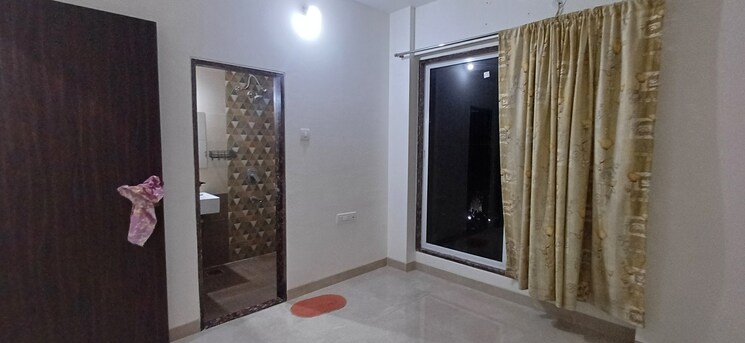 Master Bedroom, rohit-chs 1 Bedroom 450 Sq.Ft. Apartment In Panch Pakhadi Thane 7713252