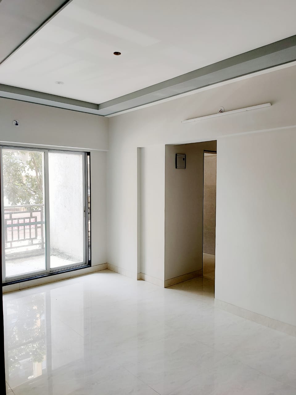 2 BHK Apartment For Resale in Shree Pancham Mira Road Mira Road Mumbai  7713254