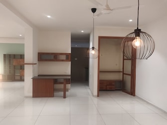 3 BHK Apartment For Rent in Temple Tree Jubilee Hills Jubilee Hills Hyderabad  7713233