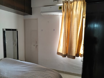 1 BHK Apartment For Rent in Sector 87 Faridabad  7713250