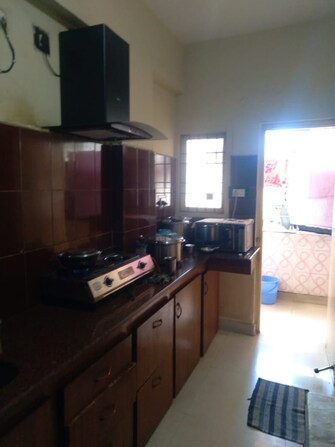 2 BHK Apartment For Resale in Dwaraka Nagar Vizag  7713229