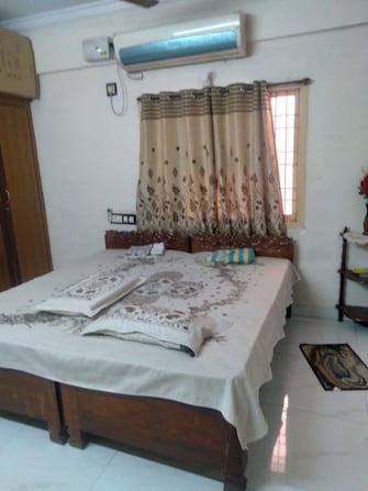 2 BHK Apartment For Resale in Dwaraka Nagar Vizag  7713229