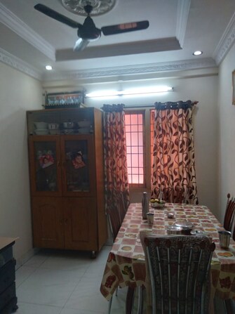 2 BHK Apartment For Resale in Dwaraka Nagar Vizag  7713229