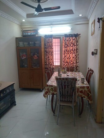 2 BHK Apartment For Resale in Dwaraka Nagar Vizag  7713229