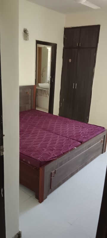 2 BHK Apartment For Resale in UDB Ecoscape Dholai Jaipur  7713280