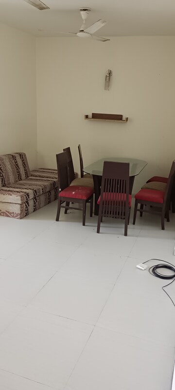 Master Bedroom in 2 BHK Apartment at UDB Ecoscape, Dholai – for Sale