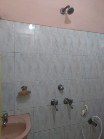 2 BHK Apartment For Resale in Dwaraka Nagar Vizag  7713229