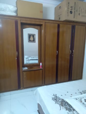 2 BHK Apartment For Resale in Dwaraka Nagar Vizag  7713229