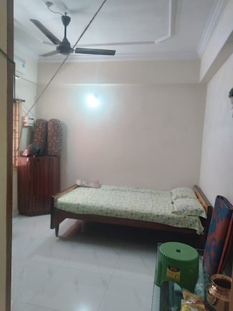 2 BHK Apartment For Resale in Dwaraka Nagar Vizag  7713229