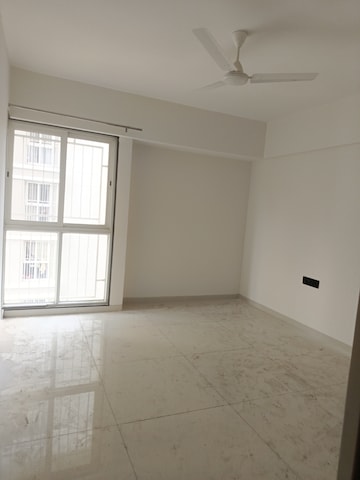 2 BHK Apartment For Rent in Mantra 29 Gold Coast Tingre Nagar Pune  7713282