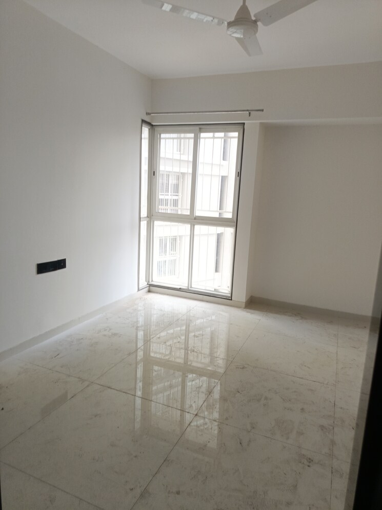 Room, mantra-29-gold-coast 2 Bedroom 690 Sq.Ft. Apartment In Tingre Nagar Pune 7713282