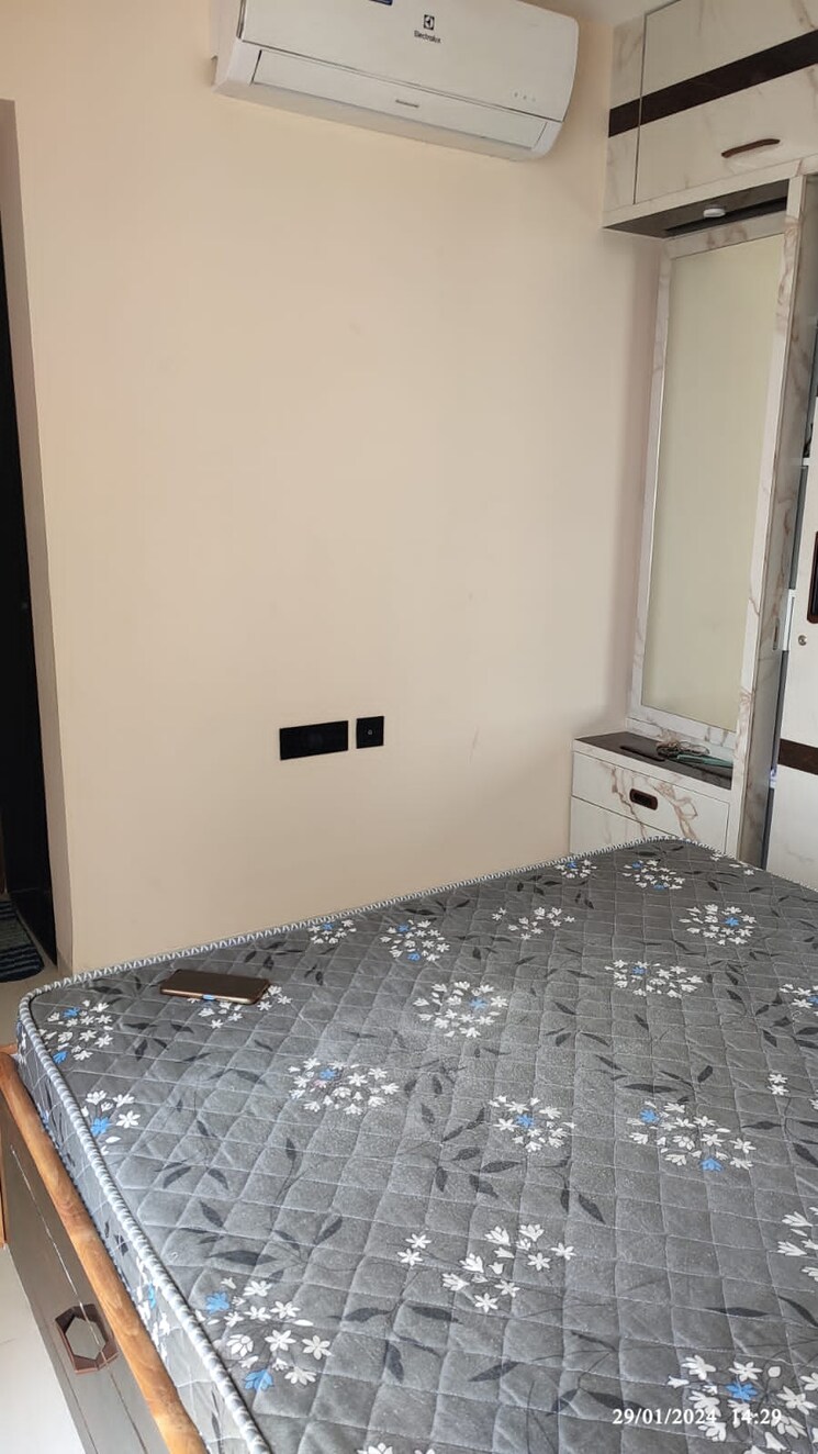 Room, pride-park-springs 2 Bedroom 1374 Sq.Ft. Apartment In Dhanori Pune 7713299