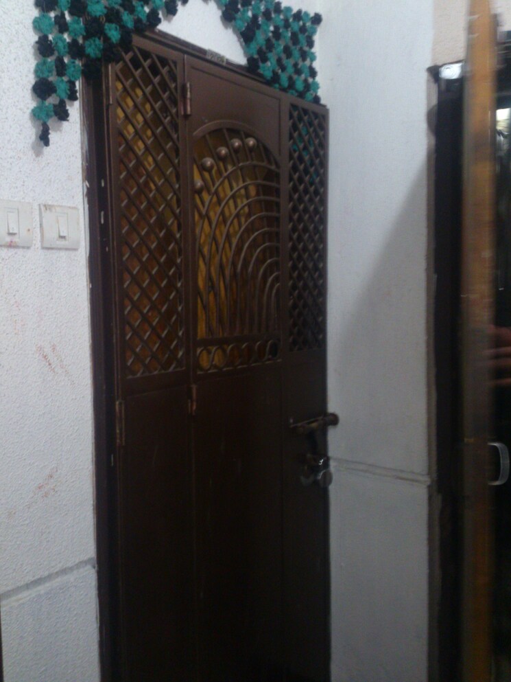 undefined, silver-oak-ii-mira-road 2 Bedroom 1000 Sq.Ft. Apartment In Mira Road Thane 7713289