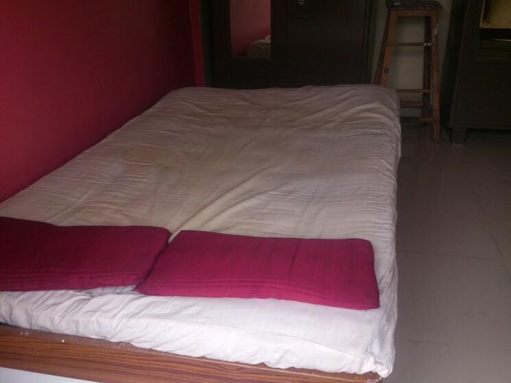 Bedroom, silver-oak-ii-mira-road 2 Bedroom 1000 Sq.Ft. Apartment In Mira Road Thane 7713289