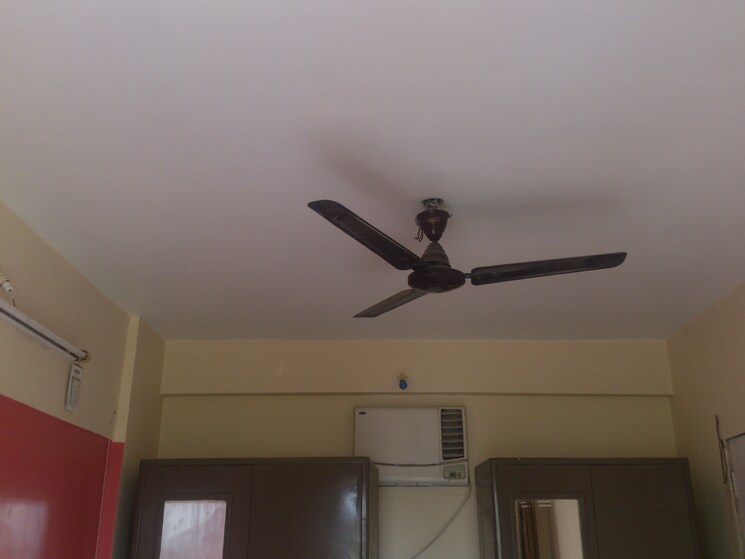 undefined, silver-oak-ii-mira-road 2 Bedroom 1000 Sq.Ft. Apartment In Mira Road Thane 7713289