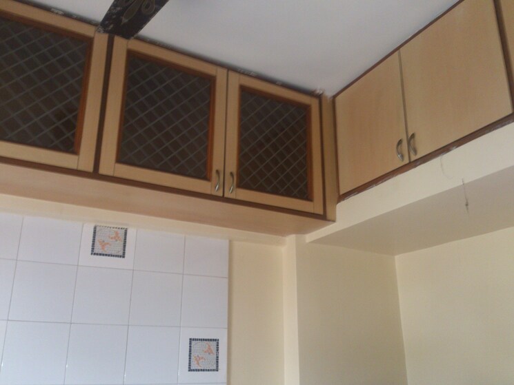 Kitchen, silver-oak-ii-mira-road 2 Bedroom 1000 Sq.Ft. Apartment In Mira Road Thane 7713289