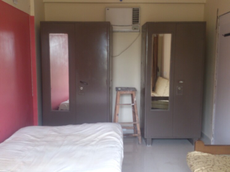 Room, silver-oak-ii-mira-road 2 Bedroom 1000 Sq.Ft. Apartment In Mira Road Thane 7713289